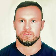 Осуђен Радоје Звицер: Добио тешку робију због шверца 743 килограма кокаина