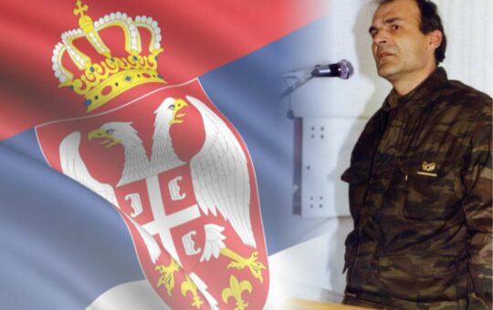Драган Јосиповић