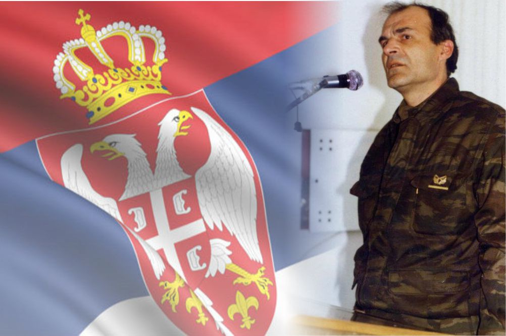 Драган Јосиповић