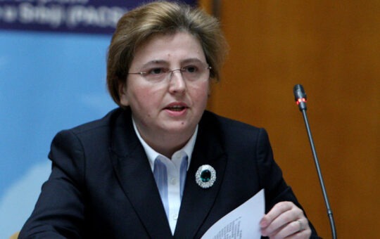 dru-dolovac