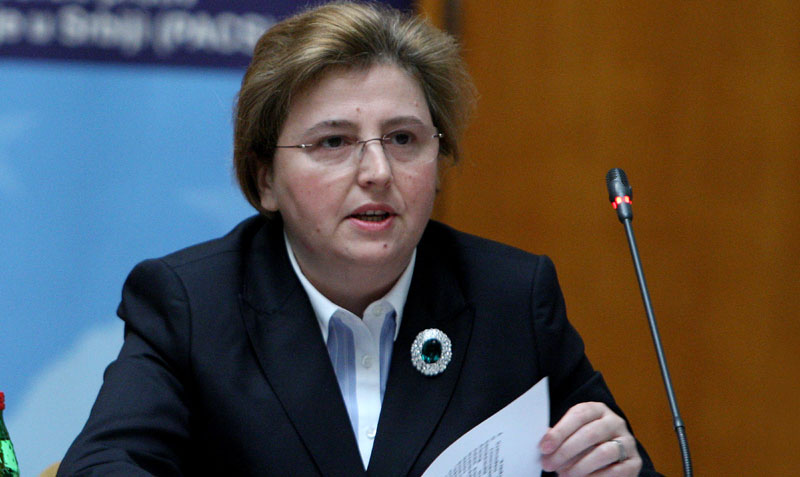 dru-dolovac