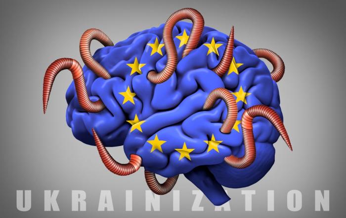 EU-BRAIN