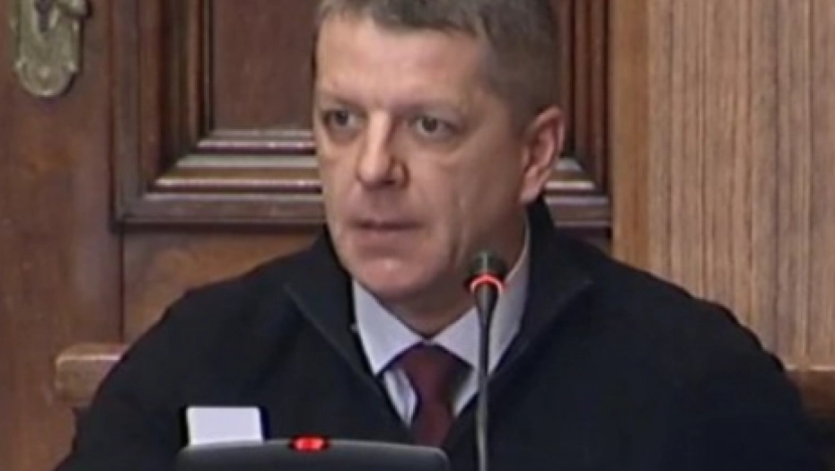 Иван Антић
