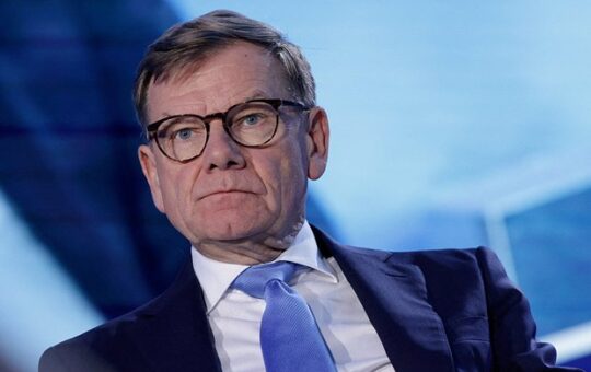 Јохан Вадефул