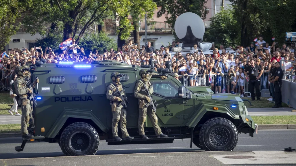 Културни центар Загреб