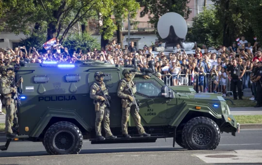 Културни центар Загреб