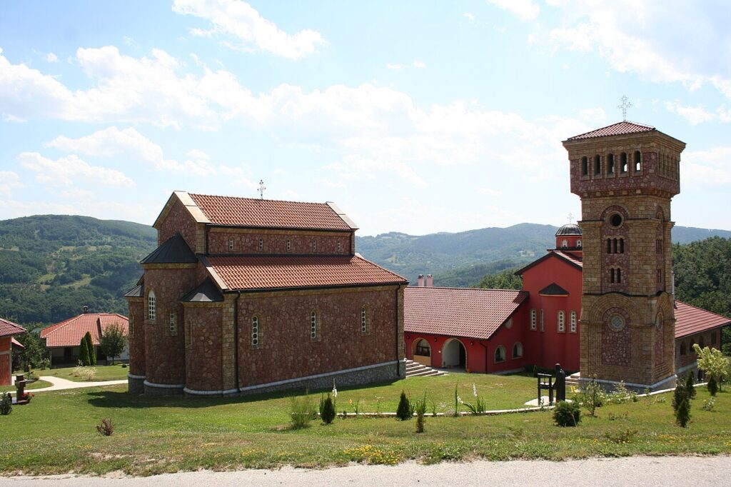 Manastir_Rujan_001