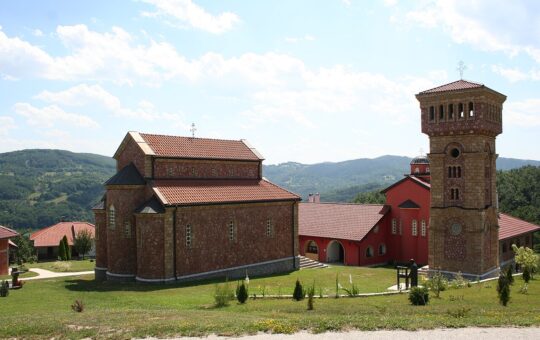 Manastir_Rujan_001