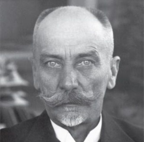 Милоје Васић