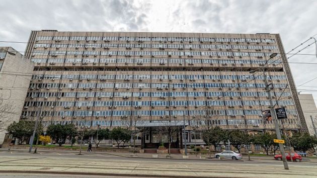 Директори гимназија питали за скраћене часове и онлајн наставу: Стигао допис Министарства, ОВО су смернице