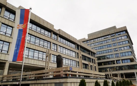 Суд одступа од праксе и насилницима не одређује притвор: Огласило се ВЈТ након пуштања Штимца на слободу, уложиће жалбу