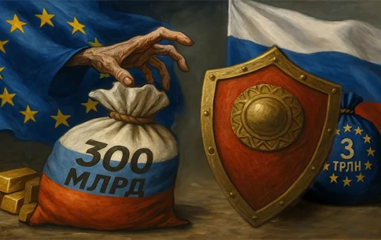 русија запад