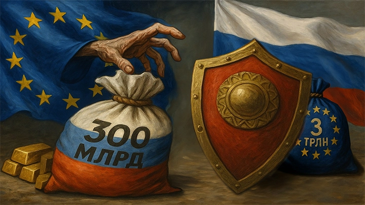 русија запад