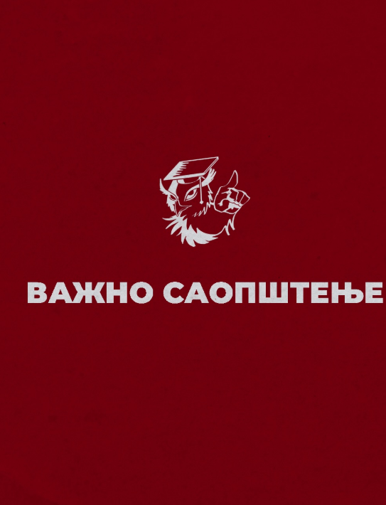 Screenshot 2025-11-29 105300