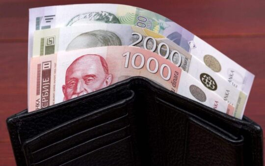 serbian-dinar-in-the-black-wallet-2023-11-27-05-20-34-utc-1-1024x683.jpg.pagespeed.ce.uc8rcfMsem