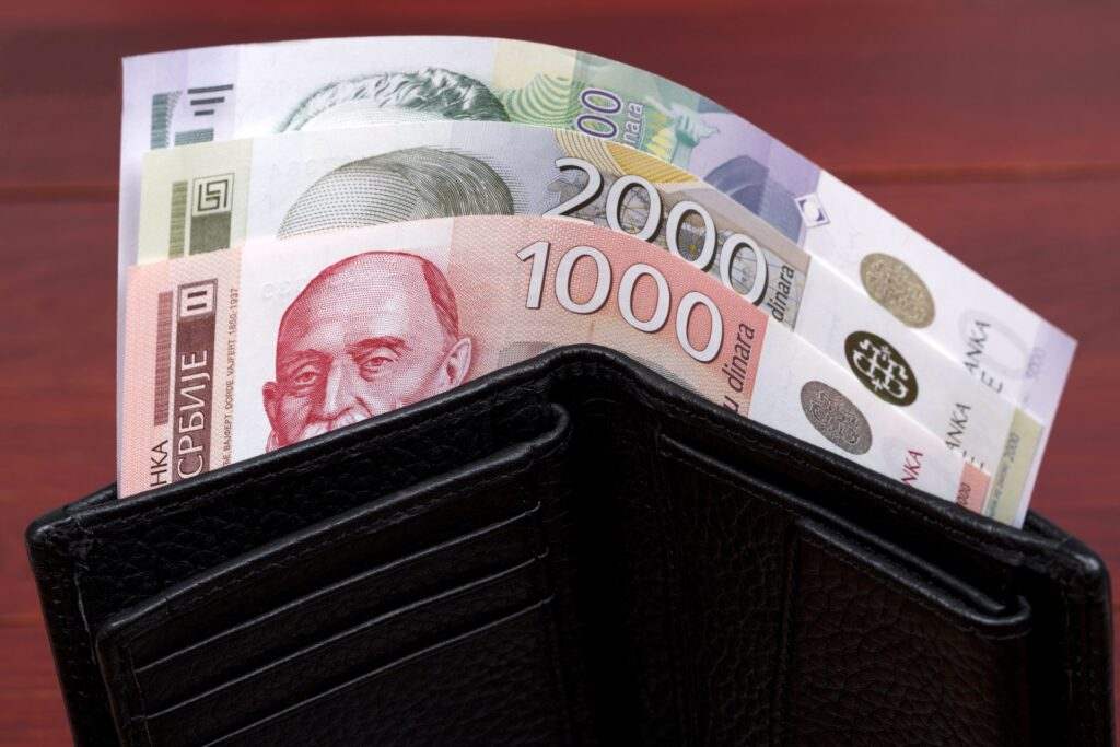 serbian-dinar-in-the-black-wallet-2023-11-27-05-20-34-utc-1-1024x683.jpg.pagespeed.ce.uc8rcfMsem