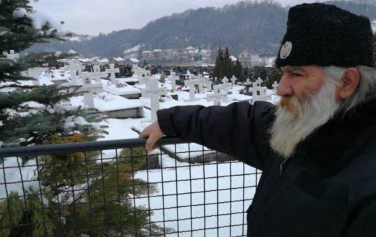 Славко Алексић