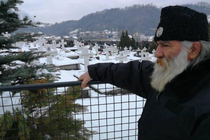 Славко Алексић