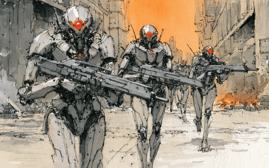 soc_1373282