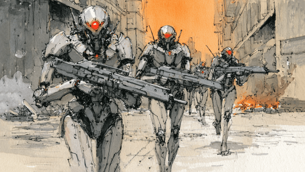 soc_1373282