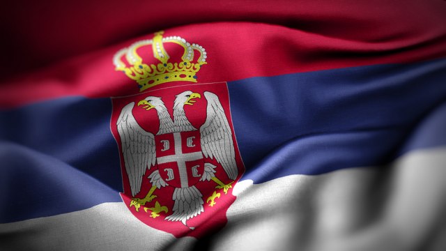 Србија2