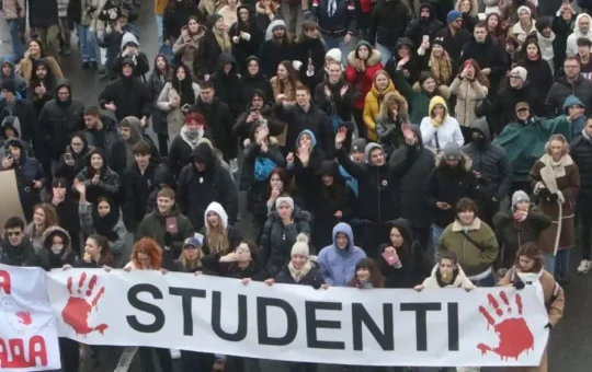 Studenti-studentski-protesti-foto-FoNet-Zoran-Mrdja