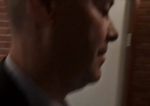 VideoCapture_20251124-173912