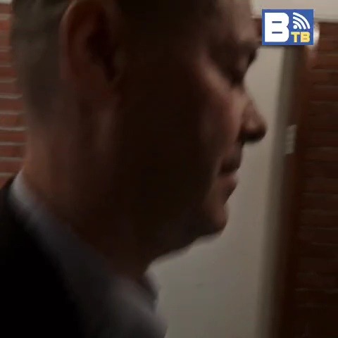 VideoCapture_20251124-173912