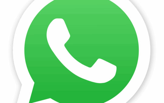 WhatsApp