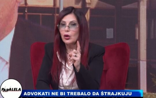 WhatsApp Image 2025-11-25 at 22.59.04_feda80df