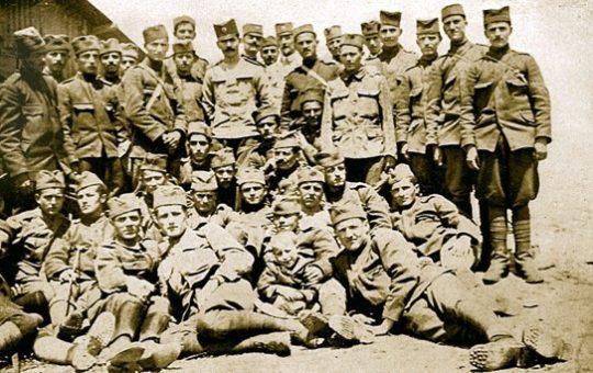1300 каплара
