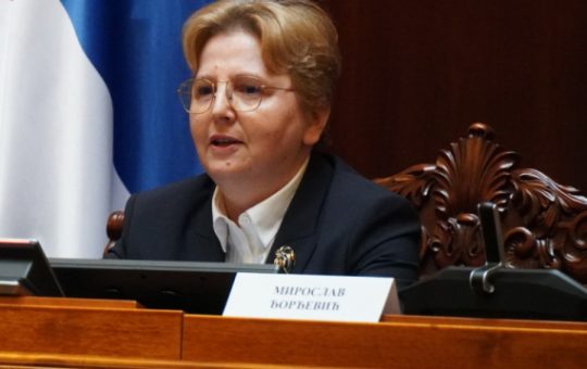 182741_tuzitelji-zakletva-31032025-0005_kf (1)