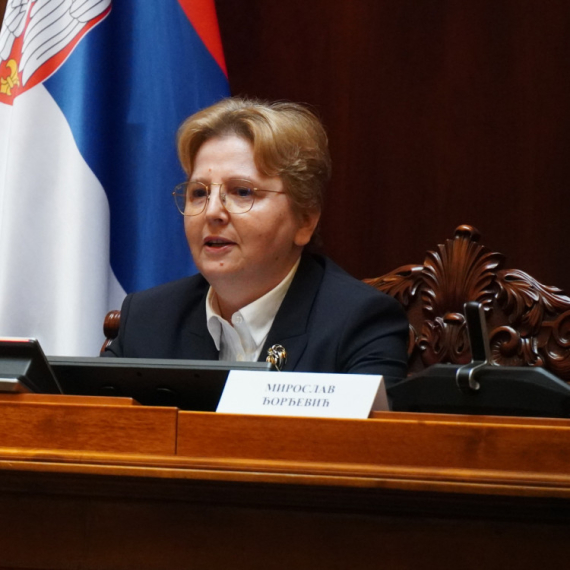 182741_tuzitelji-zakletva-31032025-0005_kf (1)