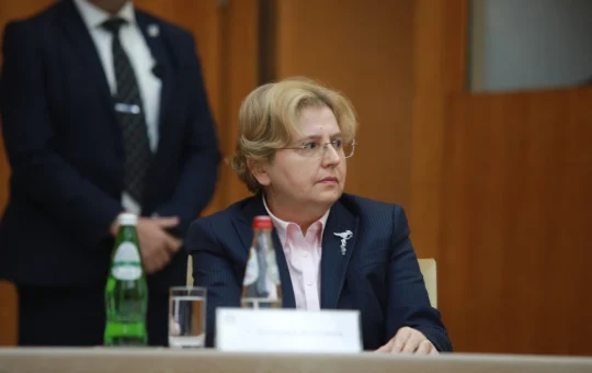 доловац