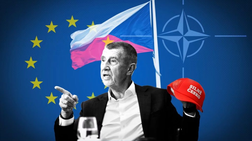 чешка