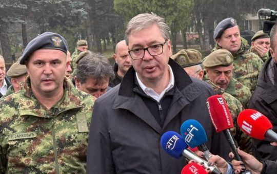 655766_aleksandar-vucic1_f