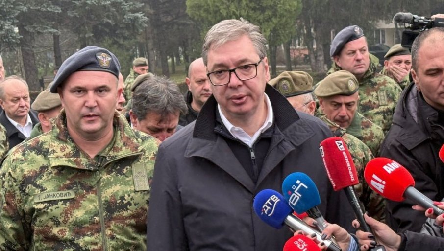 655766_aleksandar-vucic1_f