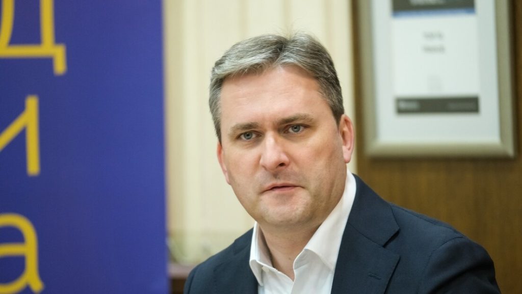 Тужилаштво за организовани криминал издало наредбу – привести министра Селаковића