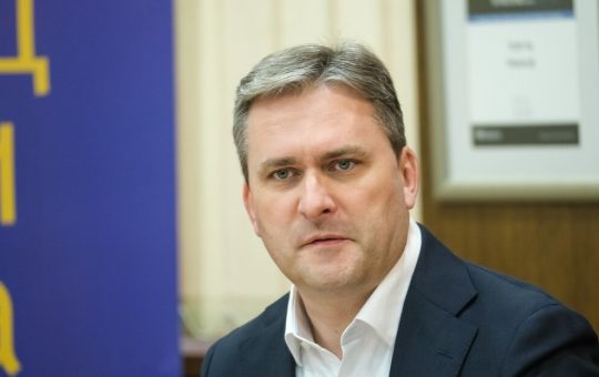 Тужилаштво за организовани криминал издало наредбу – привести министра Селаковића