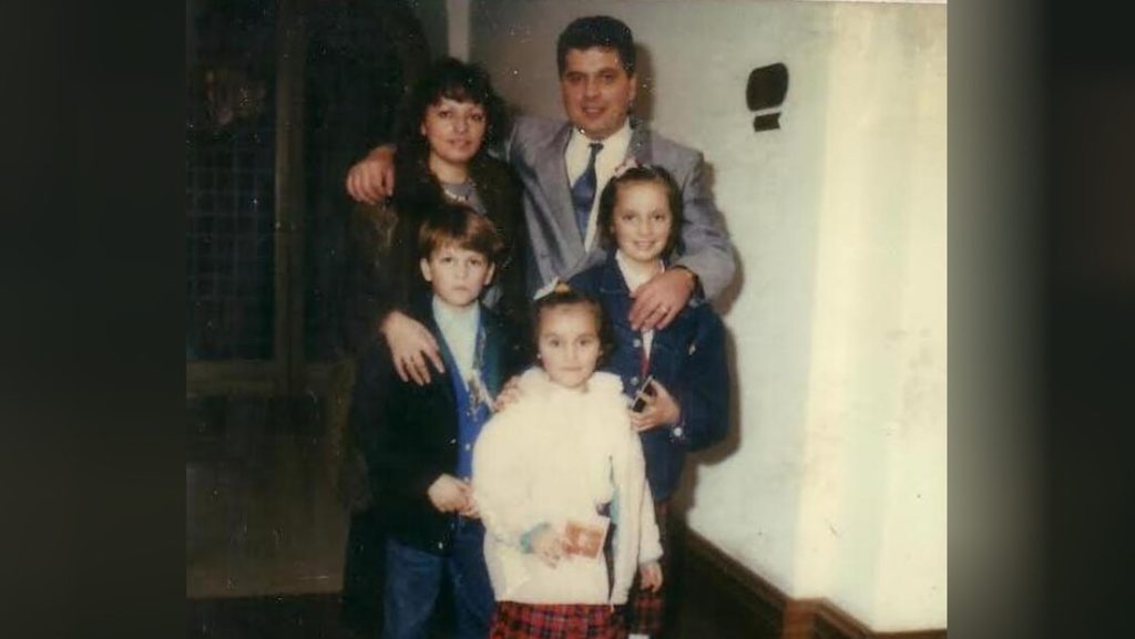 Годишњица убиства српске породице Зец: Жртве у јами за смеће, злочинац у луксузној бањи