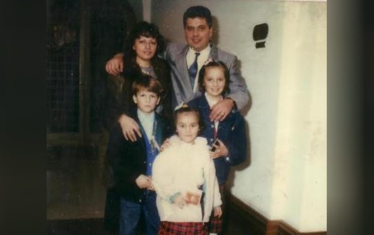 Годишњица убиства српске породице Зец: Жртве у јами за смеће, злочинац у луксузној бањи