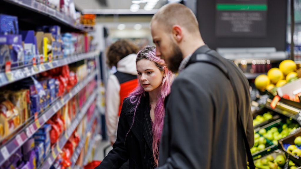 Цене из 27 трговинских ланаца на једном месту: Нова платформа „Ценовници по уредби“