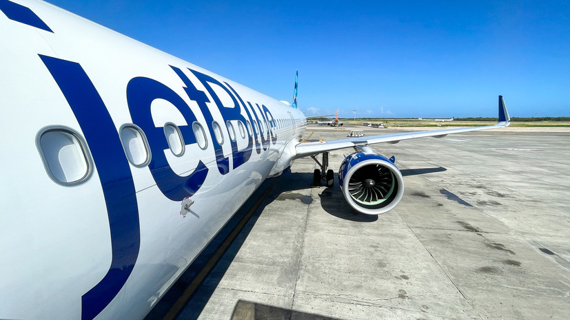 6940934aae5ac9347a03679d