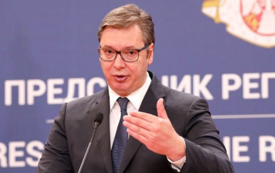 904z509_904z509_predsednik-srbije-aleksandar-vucic-politika.rs-33