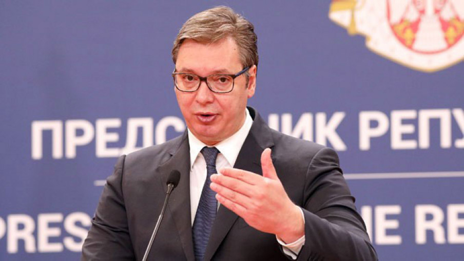 904z509_904z509_predsednik-srbije-aleksandar-vucic-politika.rs-33