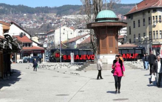 904z509_904z509_sarajevo-grad-ulica-epa-f.d.-nnn11111