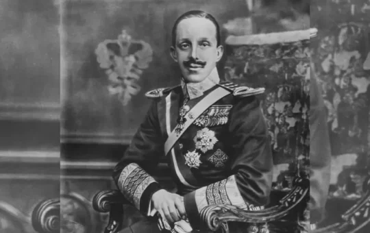 Alfonso-XIII-e1766088795693