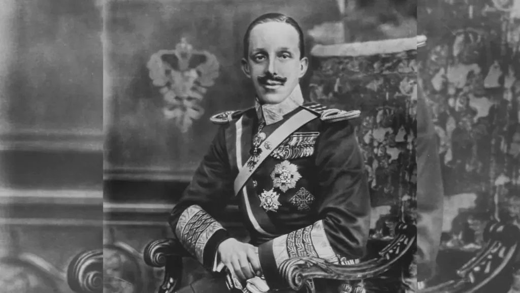 Alfonso-XIII-e1766088795693