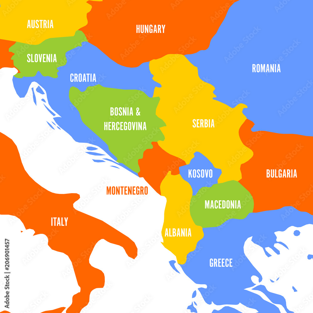 balkan2