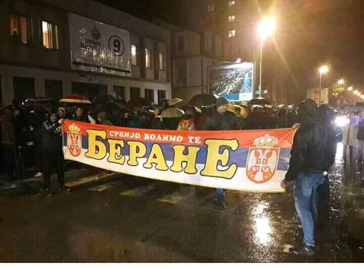 BERANE-SRBIJA-3